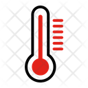 پیش‌نمایش فایل hot-1565957 از پک رنگی مجموعه آب‌وهوا