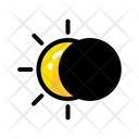 پیش‌نمایش فایل moon-1565942 از پک رنگی مجموعه آب‌وهوا