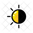 پیش‌نمایش فایل moon-1565943 از پک رنگی مجموعه آب‌وهوا