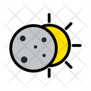 پیش‌نمایش فایل moon-1565959 از پک رنگی مجموعه آب‌وهوا
