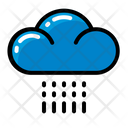 پیش‌نمایش فایل rain-1565947 از پک رنگی مجموعه آب‌وهوا