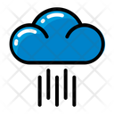 پیش‌نمایش فایل rain-1565955 از پک رنگی مجموعه آب‌وهوا
