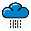 پیش‌نمایش فایل snow-1565944 از پک رنگی مجموعه آب‌وهوا