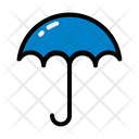 پیش‌نمایش فایل umbrella-1565958 از پک رنگی مجموعه آب‌وهوا