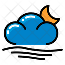 پیش‌نمایش فایل wave-1565973 از پک رنگی مجموعه آب‌وهوا