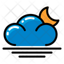 پیش‌نمایش فایل wave-1565974 از پک رنگی مجموعه آب‌وهوا