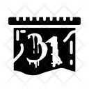 پیش‌نمایش فایل ghost-1566013 از پک هالووین