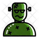 آیکن
