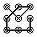 پیش‌نمایش فایل lock-screen-1569596 از پک صفحه‌نمایش لوک