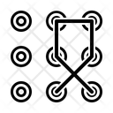 پیش‌نمایش فایل lock-screen-1569599 از پک صفحه‌نمایش لوک