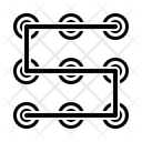 پیش‌نمایش فایل pattern-lock-1569640 از پک صفحه‌نمایش لوک