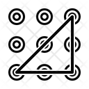 پیش‌نمایش فایل pattern-lock-1569643 از پک صفحه‌نمایش لوک