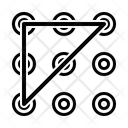 پیش‌نمایش فایل pattern-lock-1569645 از پک صفحه‌نمایش لوک