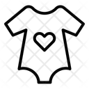 پیش‌نمایش فایل cloth-12679486 از پک نوزاد
