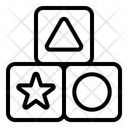 پیش‌نمایش فایل cubes-12679489 از پک نوزاد