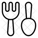 پیش‌نمایش فایل fork-12679496 از پک نوزاد
