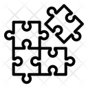 پیش‌نمایش فایل puzzle-12679500 از پک نوزاد