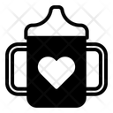 پیش‌نمایش فایل bottle-12679534 از پک نوزاد