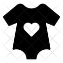 پیش‌نمایش فایل cloth-12679546 از پک نوزاد