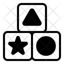 پیش‌نمایش فایل cubes-12679549 از پک نوزاد