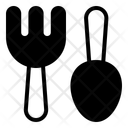 پیش‌نمایش فایل fork-12679556 از پک نوزاد