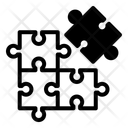 پیش‌نمایش فایل puzzle-12679560 از پک نوزاد