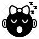 پیش‌نمایش فایل sleep-12679565 از پک نوزاد