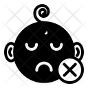 پیش‌نمایش فایل stop-12679567 از پک نوزاد
