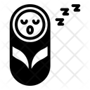 آیکن