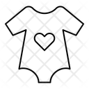 پیش‌نمایش فایل cloth-12679746 از پک نوزاد