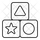 پیش‌نمایش فایل cubes-12679749 از پک نوزاد