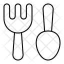 پیش‌نمایش فایل fork-12679756 از پک نوزاد
