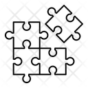 پیش‌نمایش فایل puzzle-12679760 از پک نوزاد