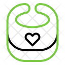 پیش‌نمایش فایل apron-12679579 از پک نوزاد