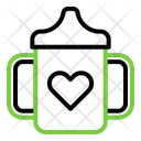 پیش‌نمایش فایل bottle-12679584 از پک نوزاد