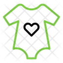 پیش‌نمایش فایل cloth-12679596 از پک نوزاد