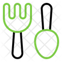 پیش‌نمایش فایل fork-12679606 از پک نوزاد
