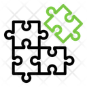 پیش‌نمایش فایل puzzle-12679610 از پک نوزاد