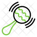 پیش‌نمایش فایل rattle-12679612 از پک نوزاد