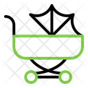 پیش‌نمایش فایل stroller-12679618 از پک نوزاد