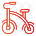 پیش‌نمایش فایل bicycle-12679640 از پک نوزاد