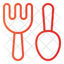 پیش‌نمایش فایل fork-12679656 از پک نوزاد