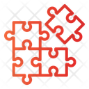 پیش‌نمایش فایل puzzle-12679660 از پک نوزاد