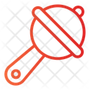 پیش‌نمایش فایل rattle-12679661 از پک نوزاد