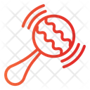پیش‌نمایش فایل rattle-12679662 از پک نوزاد