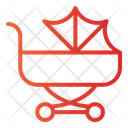 پیش‌نمایش فایل stroller-12679668 از پک نوزاد