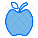 پیش‌نمایش فایل apple-12679678 از پک نوزاد