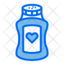 پیش‌نمایش فایل baby-powder-12679683 از پک نوزاد