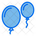 پیش‌نمایش فایل balloon-12679687 از پک نوزاد
