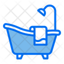 پیش‌نمایش فایل bathtub-12679688 از پک نوزاد